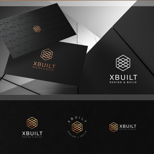 Luxury Brand Logo - 99+ Designs that Crafts a Symbol of Excellence