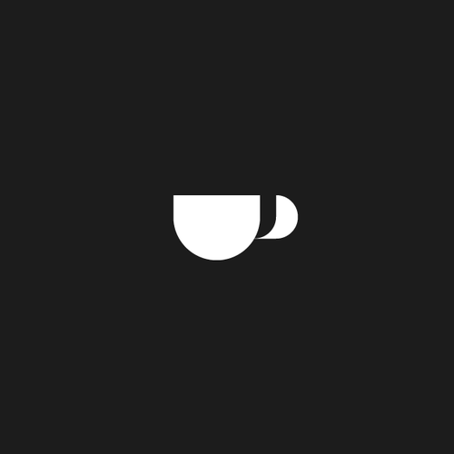 Logo with the title 'Brandmark-NR3566'