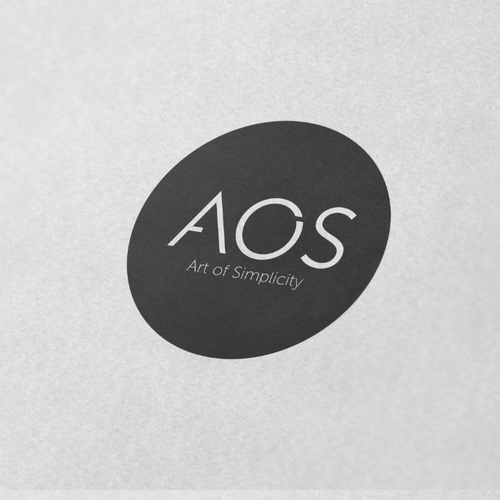 Round logo with the title 'Chef'