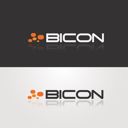 Advertising brand with the title 'al style for our cCreate a new/updated visuompany'