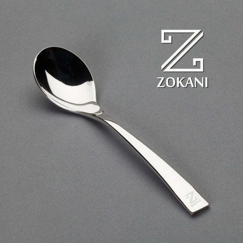 Homeware logo with the title 'Zokani home ware '
