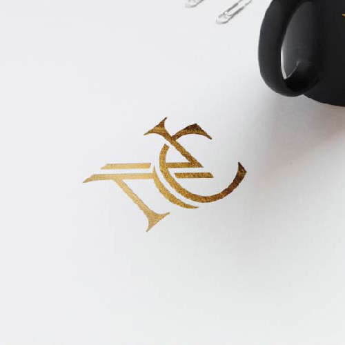 Law firm brand with the title 'Neil Cahn, PLLC'