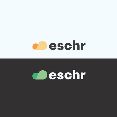 IT brand with the title 'Cloud software brand'