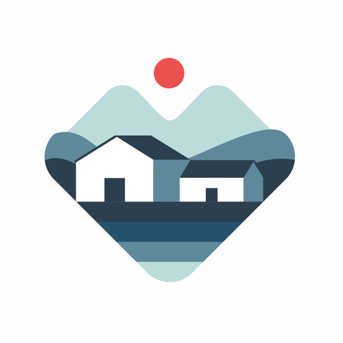 Icon t-shirt with the title 'Vintage tee for Nefarious'