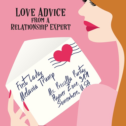 Funny book cover with the title 'Book Cover '