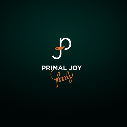 Homemade logo with the title 'Sophisticated logo concept for homemade, organic, snack bars'