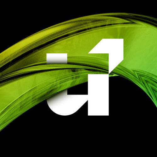 U design with the title 'Untaxable'