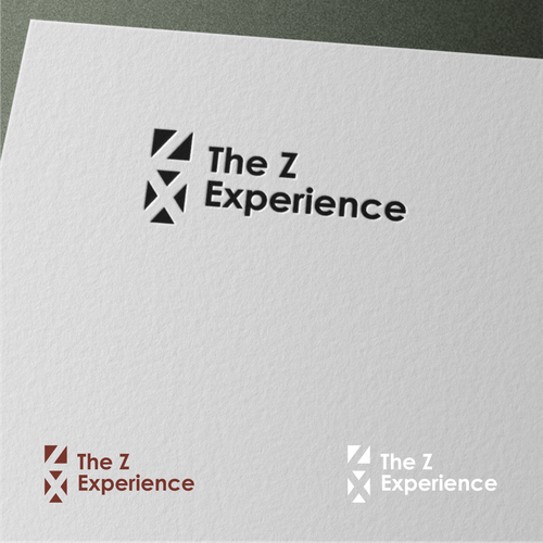 Exclusive brand with the title 'ZX Experience'