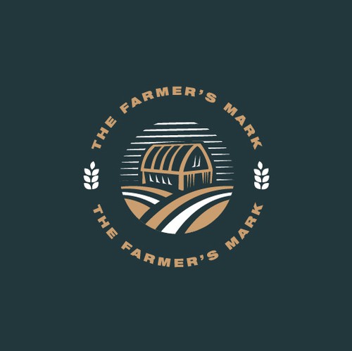 Circle Logos The Best Circle Logo Images 99designs