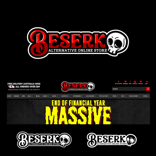 Web design logo with the title 'Web Design'