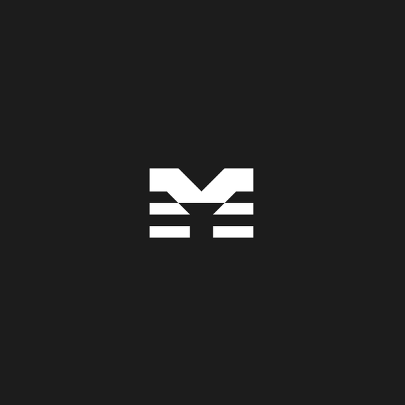 Industrial design with the title 'Brandmark-NR3209'
