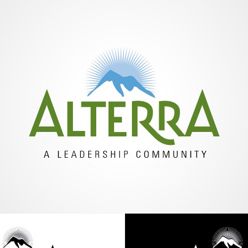 Honest logo with the title 'Leadership training community'