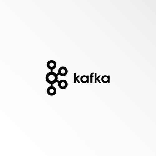 logo design open source