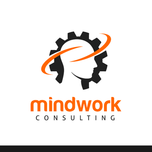 Mindset logo with the title 'Mindwork Consulting'