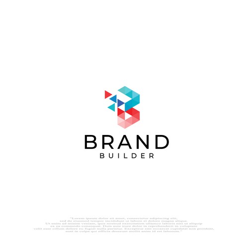 Digital Marketing Logos The Best Digital Marketing Logo Images 99designs