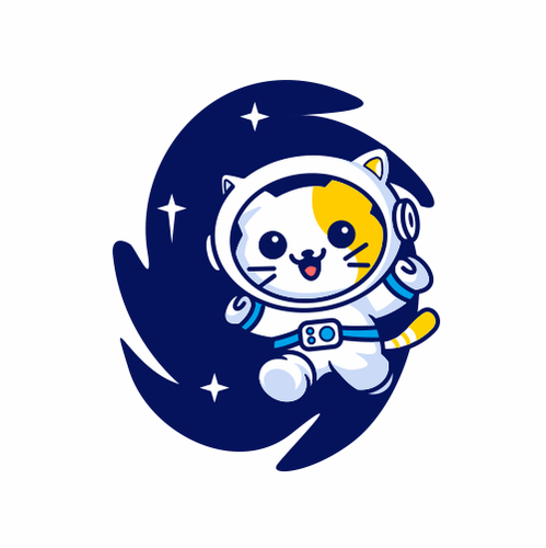 Playground design with the title 'Indoor Play Parks'