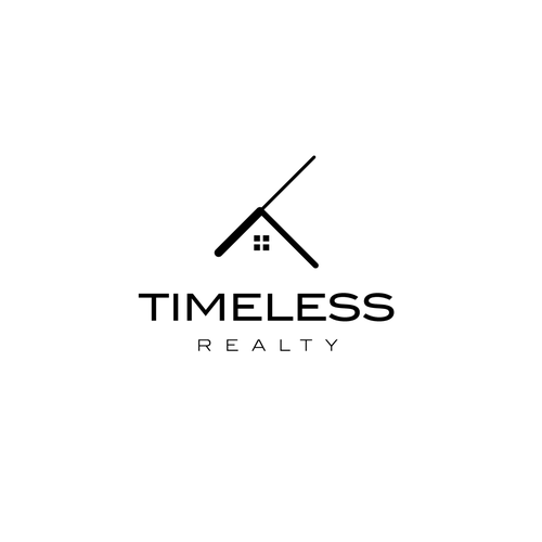 Clock Logos The Best Clock Logo Images 99designs