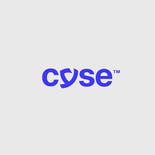 Timeless brand with the title 'cyse'