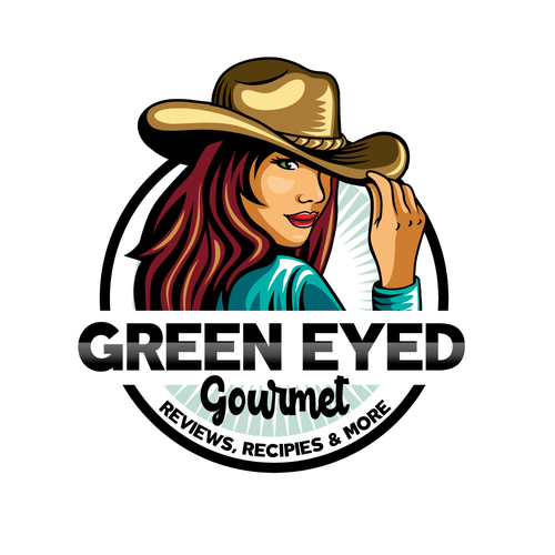 Pen design with the title 'logo mascot '