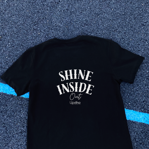 Medical t-shirt with the title 'Tshirt Design'