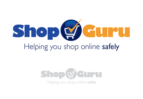 online shopping logo