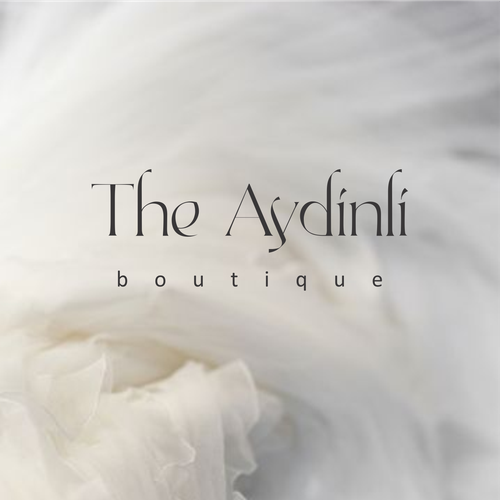 Showroom design with the title 'arabic showroom'