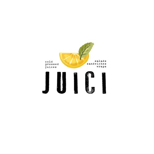 Brand juice deals