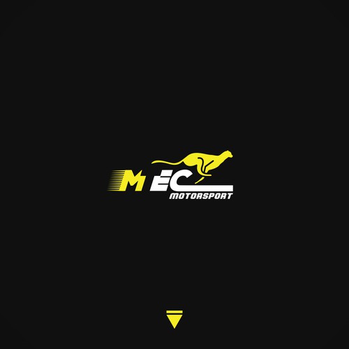 Automation logo with the title 'MTEC motorsport'