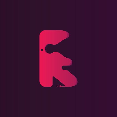 Letter R Logos The Best R Logo Images 99designs