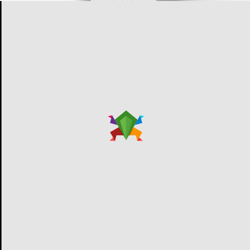 Frog brand with the title 'mashfrog commerce'