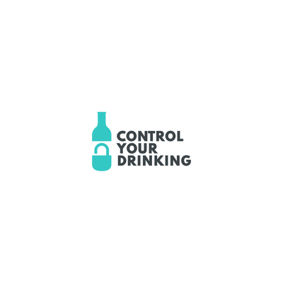 Control Your Drink