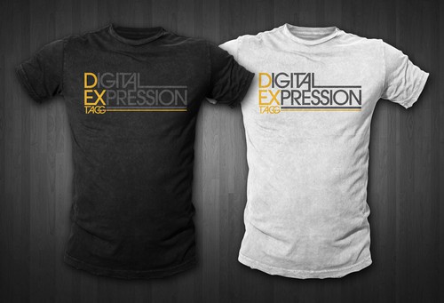 900+ Best shirt design ideas  shirt designs, typography design, design