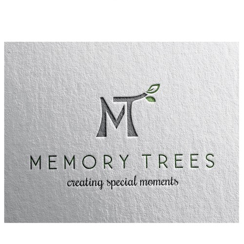 Memories Logos - 30+ Best Memories Logo Ideas. Free Memories Logo Maker.