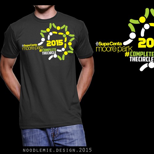 Latest t shirt designs clearance 2015