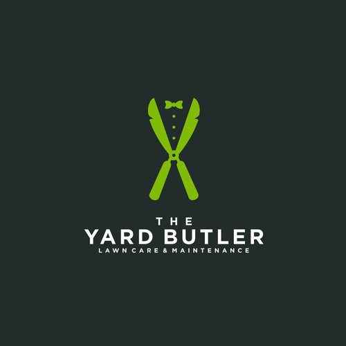 Suit design with the title 'NOT SURE WHY EVERYONE IS MAKING THE SAME LOGO. I DONT LIKE ANY OF THESE SO FAR'