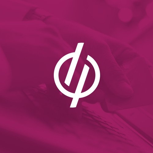 Payments logo with the title 'DigiPayment'