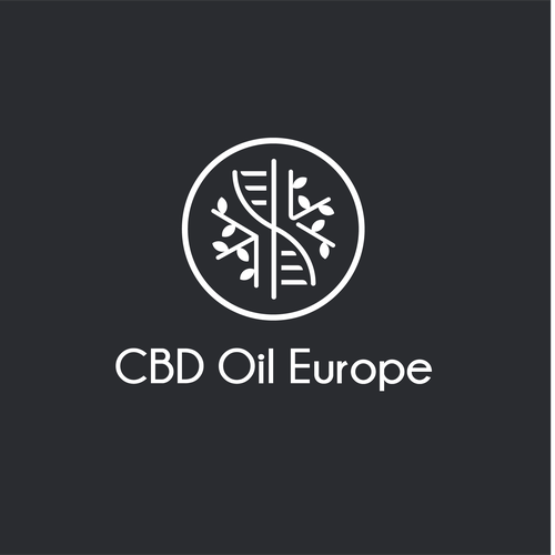 Europe And European Logos - 23+ Best Europe And European Logo Ideas. Free  Europe And European Logo Maker. | 99designs