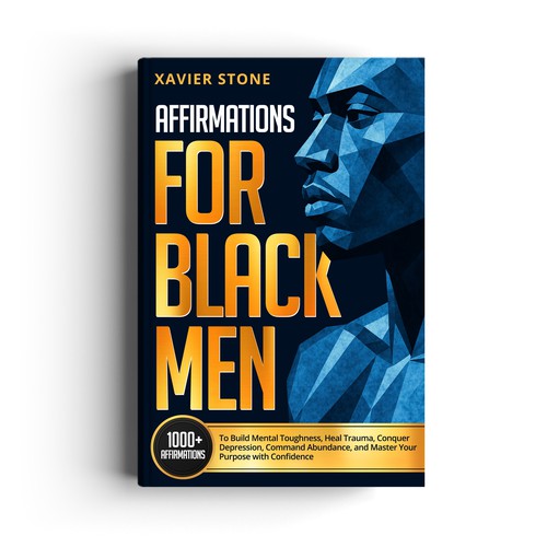 Book cover with the title 'untitled'