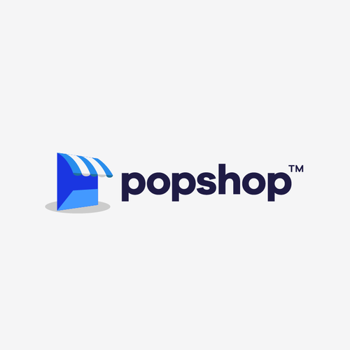 online shopping logo png