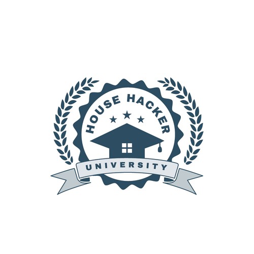 College Logos - 127+ Best College Logo Ideas. Free College Logo Maker. |  99designs