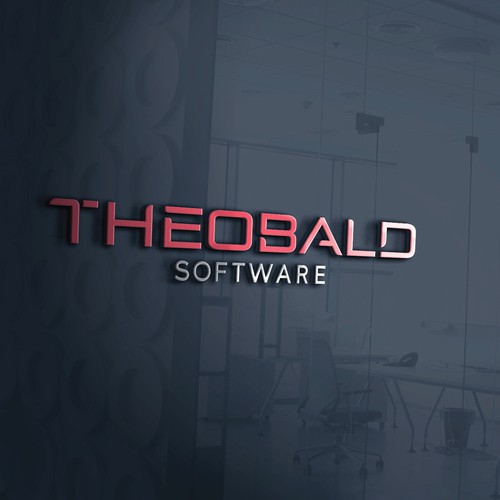 Success logo with the title 'Logo for Construction company.'