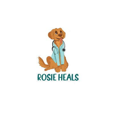 R%osie heals