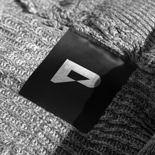 Chanel logo with the title 'PALFREY'