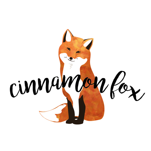 Cozy design with the title 'logo design for bohemian/vintage homewares brand'