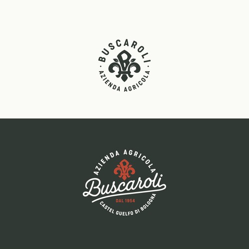 Italy And Italian Logos - 305+ Best Italy And Italian Logo Ideas