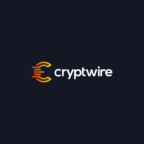 cryptocurrency logo