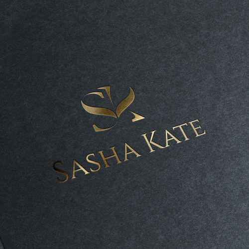 Luxury Perfume Logo Design For Businesses Cosmetics And Perfume