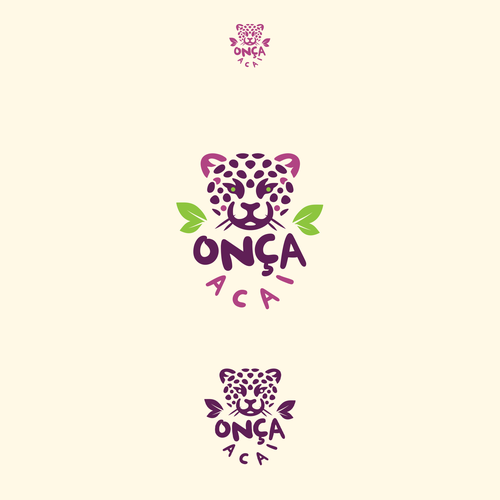 Brand with the title 'Coffee Logo for sale'