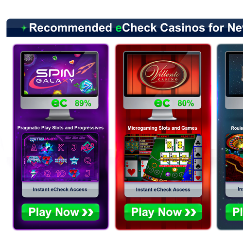 Call to action design with the title 'CTA Modified Design'