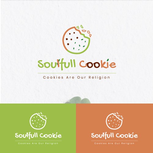 Organic Food Logos The Best Organic Food Logo Images 99designs